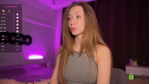call me Eva     online show from 6, 5, 2026