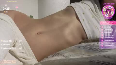 Em online show from 5, 2, 2025