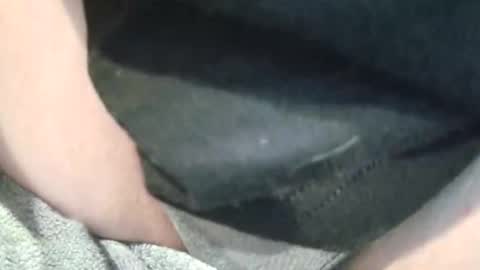 Teaseme22222 online show from 12, 11, 2025