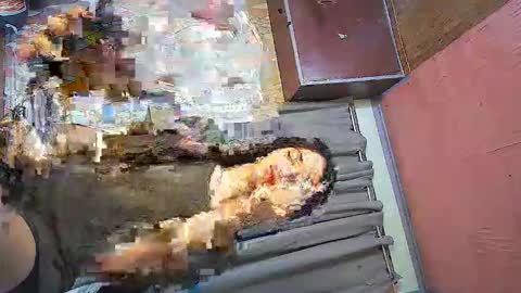 Babi Karsh online show from 1, 3, 2026