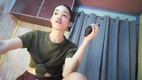 Babi Karsh online show from 26, 4, 2026