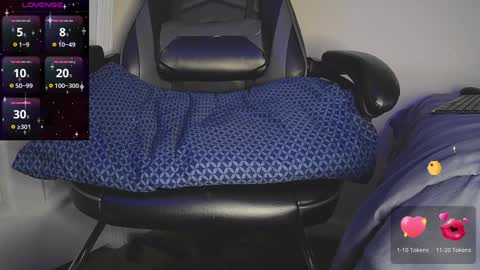 teaser4 online show from 18, 1, 2025