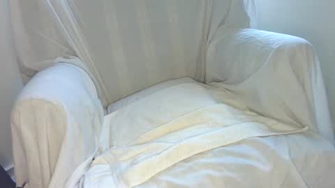 Snapshot of teaser692 chatting on 23, 11, 2025 Teaser online show from 23, 11, 2025