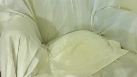 Snapshot of teaser692 chatting on 6, 1, 2026 Teaser online show from 6, 1, 2026