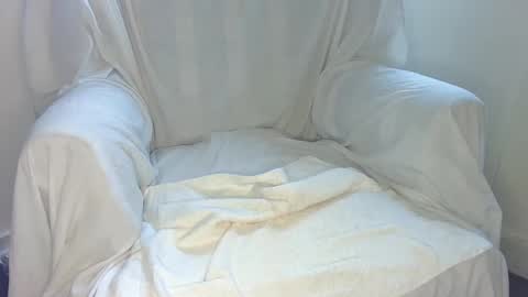 Snapshot of teaser692 chatting on 9, 1, 2026 Teaser online show from 9, 1, 2026