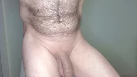 Snapshot of teaser692 chatting on 27, 2, 2026 Teaser online show from 27, 2, 2026