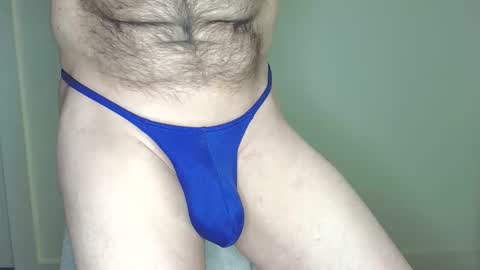 Teaser online show from 11, 5, 2026