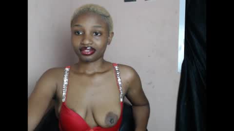 Snapshot of teasexkitty chatting on 1, 6, 2026 teasexkitty online show from 1, 6, 2026
