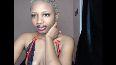 Snapshot of teasexkitty chatting on 30, 6, 2026 teasexkitty online show from 30, 6, 2026