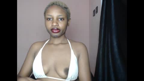 Snapshot of teasexkitty chatting on 7, 7, 2026 teasexkitty online show from 7, 7, 2026