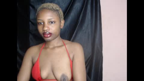 Snapshot of teasexkitty chatting on 11, 7, 2026 teasexkitty online show from 11, 7, 2026