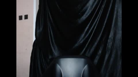 Snapshot of teasexkitty chatting on 29, 7, 2026 teasexkitty online show from 29, 7, 2026