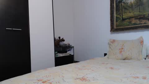 ALICIA--- online show from 4, 2, 2025