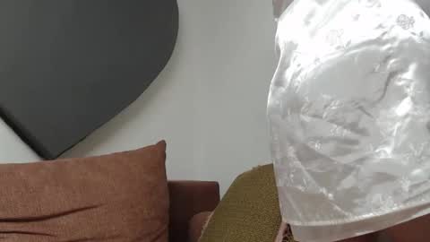 ALICIA--- online show from 9, 9, 2025