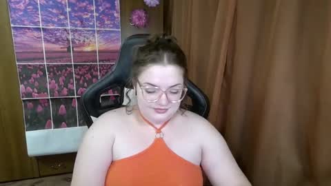 Teasing Dora online show from 10, 7, 2026