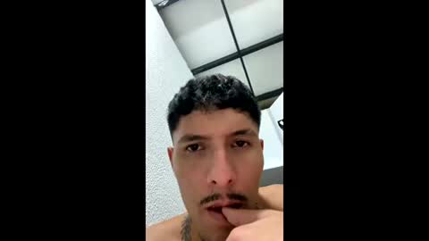 teban_427 online show from 5, 6, 2026
