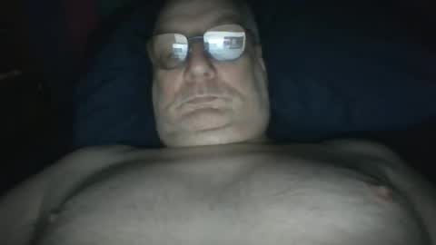 Snapshot of tebb61 chatting on 12, 9, 2025 Mark online show from 12, 9, 2025