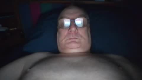 Snapshot of tebb61 chatting on 14, 9, 2025 Mark online show from 14, 9, 2025