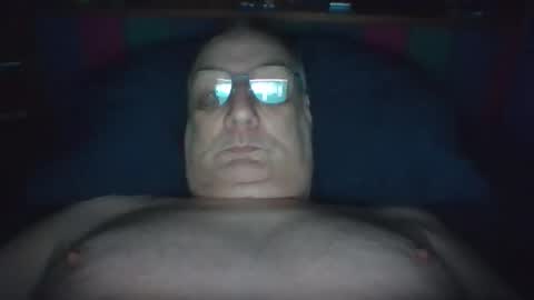 Snapshot of tebb61 chatting on 17, 9, 2025 Mark online show from 17, 9, 2025