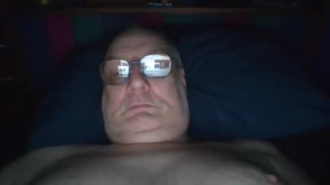 Snapshot of tebb61 chatting on 19, 9, 2025 Mark online show from 19, 9, 2025