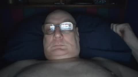 Snapshot of tebb61 chatting on 20, 9, 2025 Mark online show from 20, 9, 2025