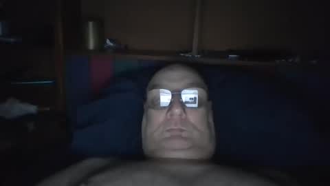 Snapshot of tebb61 chatting on 23, 9, 2025 Mark online show from 23, 9, 2025