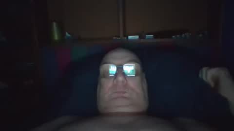 Snapshot of tebb61 chatting on 24, 9, 2025 Mark online show from 24, 9, 2025