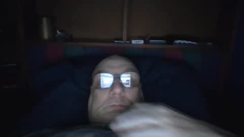 Snapshot of tebb61 chatting on 25, 9, 2025 Mark online show from 25, 9, 2025