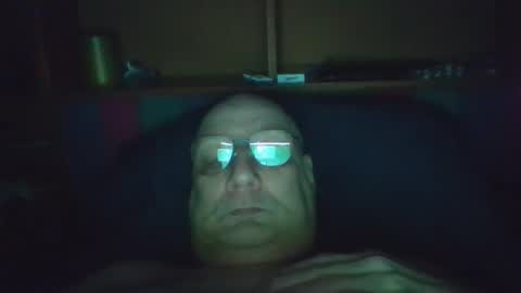 Snapshot of tebb61 chatting on 28, 9, 2025 Mark online show from 28, 9, 2025