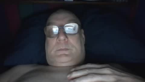 Snapshot of tebb61 chatting on 1, 10, 2025 Mark online show from 1, 10, 2025