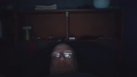 Snapshot of tebb61 chatting on 26, 10, 2025 Mark online show from 26, 10, 2025