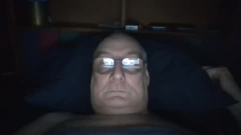 Snapshot of tebb61 chatting on 29, 10, 2025 Mark online show from 29, 10, 2025