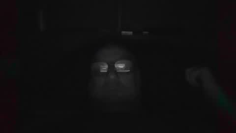 Snapshot of tebb61 chatting on 5, 11, 2025 Mark online show from 5, 11, 2025