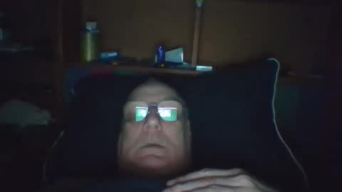 Snapshot of tebb61 chatting on 9, 11, 2025 Mark online show from 9, 11, 2025