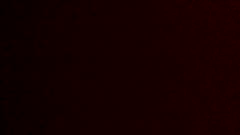 Snapshot of tebb61 chatting on 10, 11, 2025 Mark online show from 10, 11, 2025