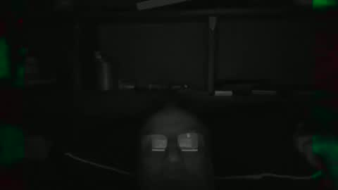 Snapshot of tebb61 chatting on 26, 11, 2025 Mark online show from 26, 11, 2025