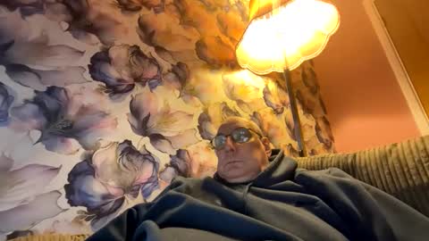 Snapshot of tebb61 chatting on 11, 1, 2026 Mark online show from 11, 1, 2026