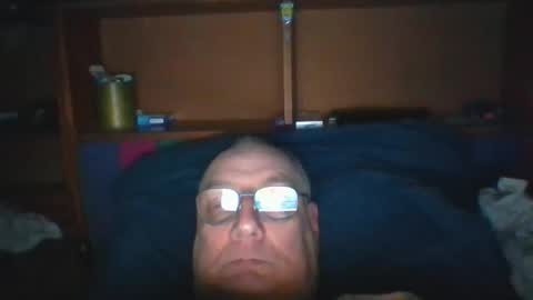 Snapshot of tebb61 chatting on 18, 1, 2026 Mark online show from 18, 1, 2026