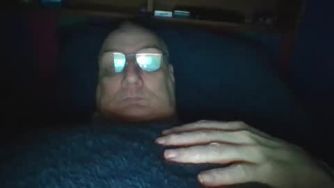 Snapshot of tebb61 chatting on 19, 1, 2026 Mark online show from 19, 1, 2026