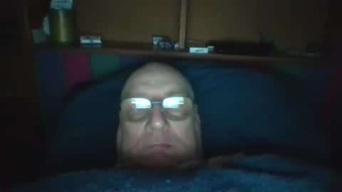 Snapshot of tebb61 chatting on 15, 2, 2026 Mark online show from 15, 2, 2026