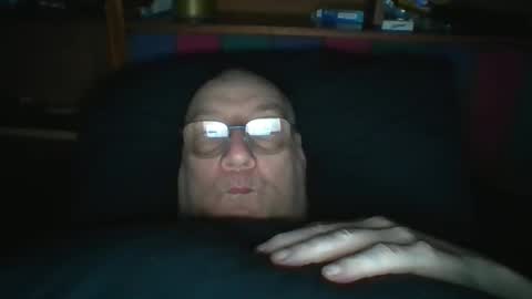 Snapshot of tebb61 chatting on 25, 2, 2026 Mark online show from 25, 2, 2026