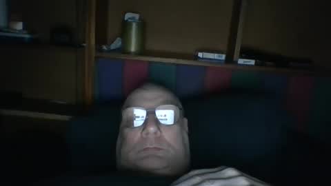 Snapshot of tebb61 chatting on 27, 2, 2026 Mark online show from 27, 2, 2026