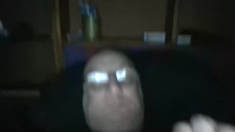 Snapshot of tebb61 chatting on 28, 2, 2026 Mark online show from 28, 2, 2026