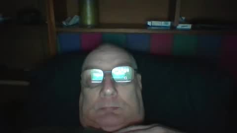 Snapshot of tebb61 chatting on 1, 3, 2026 Mark online show from 1, 3, 2026