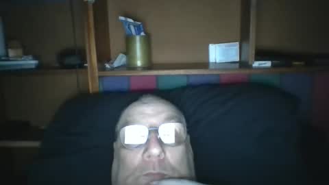 Snapshot of tebb61 chatting on 3, 3, 2026 Mark online show from 3, 3, 2026