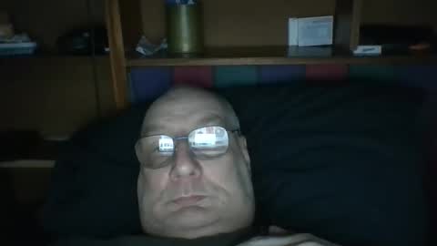 Snapshot of tebb61 chatting on 4, 3, 2026 Mark online show from 4, 3, 2026