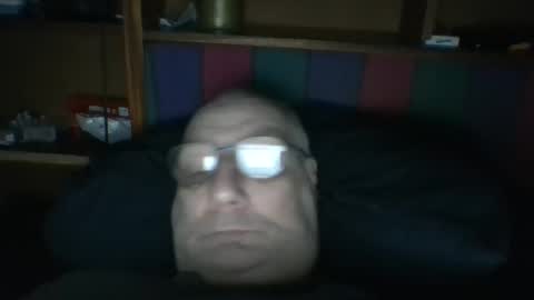 Snapshot of tebb61 chatting on 6, 3, 2026 Mark online show from 6, 3, 2026