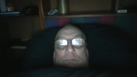 Snapshot of tebb61 chatting on 10, 3, 2026 Mark online show from 10, 3, 2026