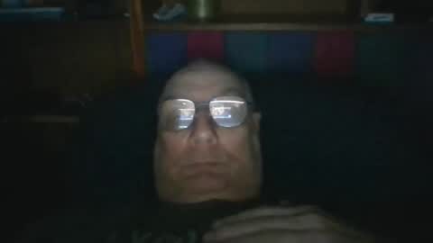 Snapshot of tebb61 chatting on 11, 3, 2026 Mark online show from 11, 3, 2026