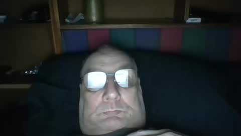 Snapshot of tebb61 chatting on 12, 3, 2026 Mark online show from 12, 3, 2026